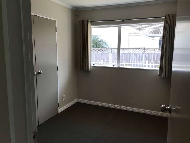 12 Suncrest Drive West Harbour_14