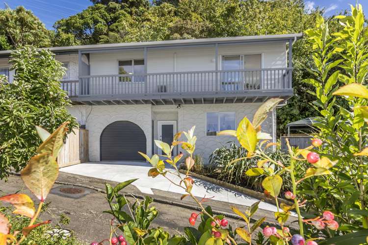 4b Sarah Way Crofton Downs_23