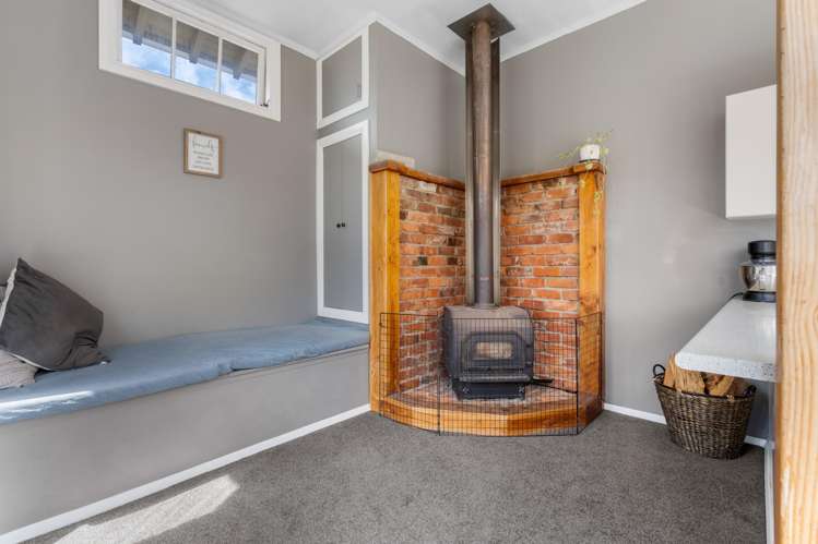 67 Rawhiti Street Musselburgh_16