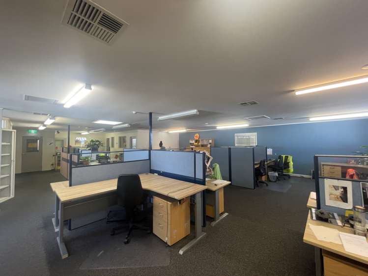 B/77 Patiki Road Avondale_11