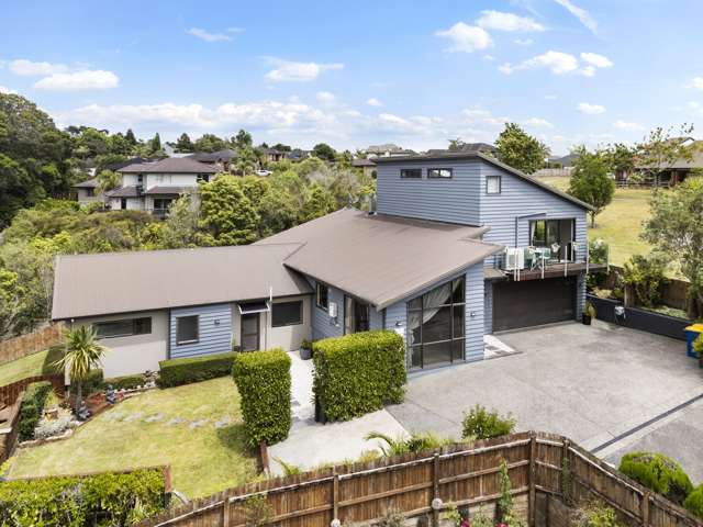 28 Durbin Court Greenhithe_1