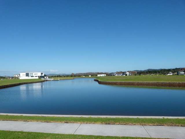 9 Poaka Place One Tree Point_4