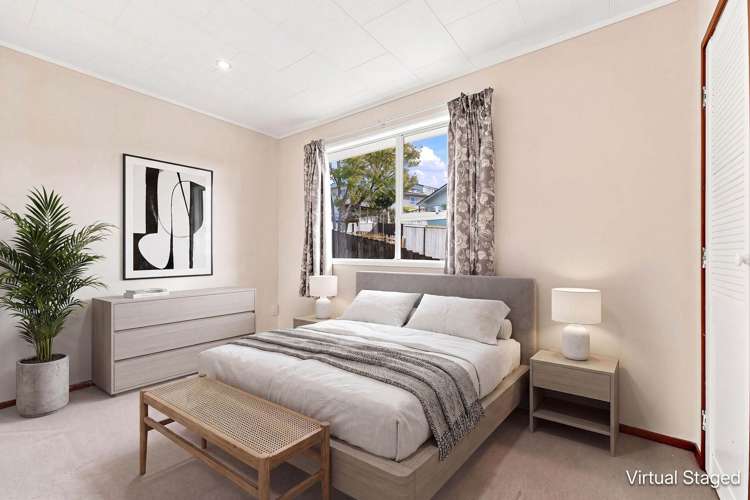 12 Erica Road_5