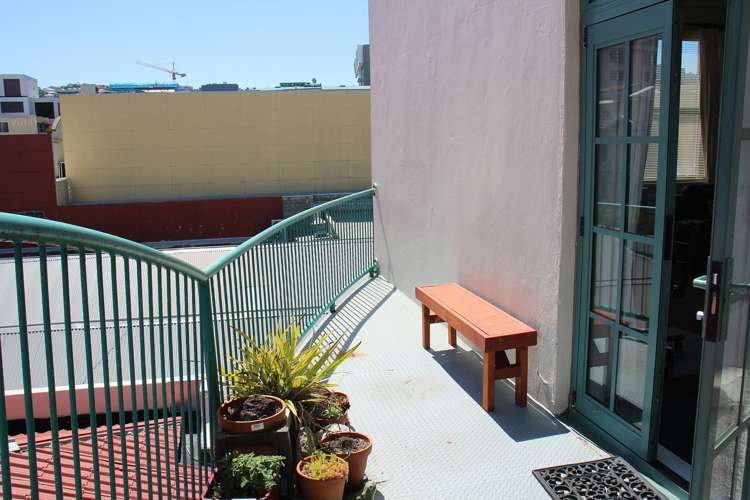 13/60 Courtenay Place Te Aro_19