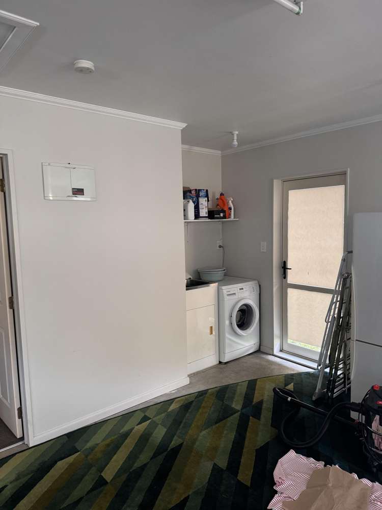 203a Te Atatu Road Te Atatu South_11