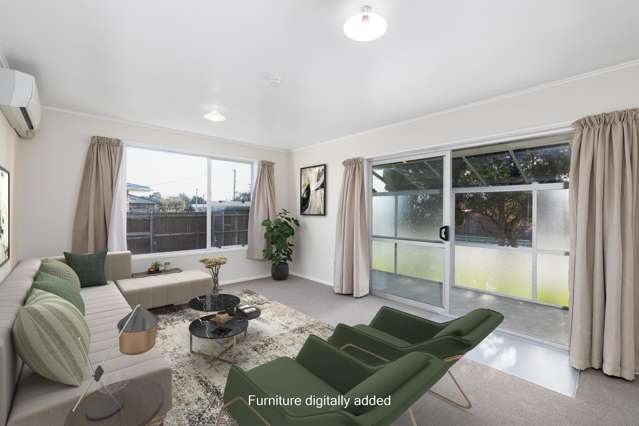 3 Compton Street Woolston_1