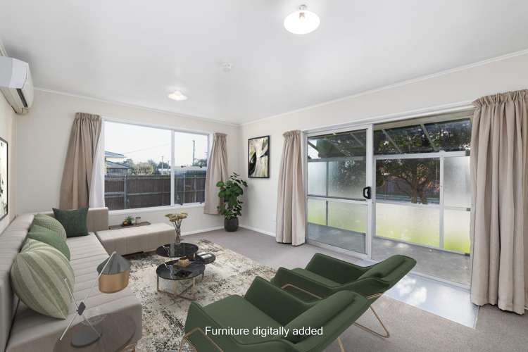 3 Compton Street Woolston_1