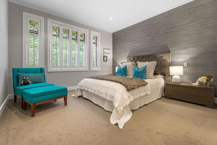 1C/9 St Georges Bay Road Parnell_10