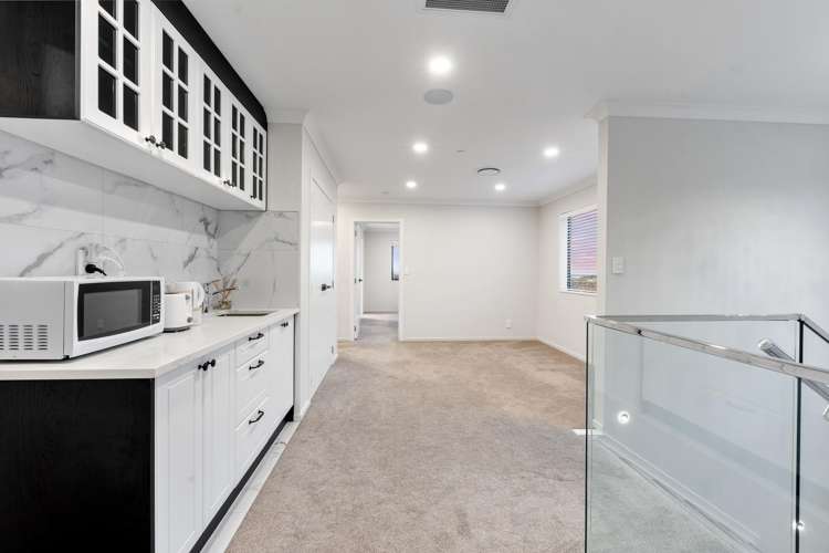 3 Tiro Street Flat Bush_11