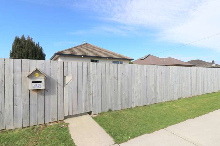 48 Brown Street Strathern_23