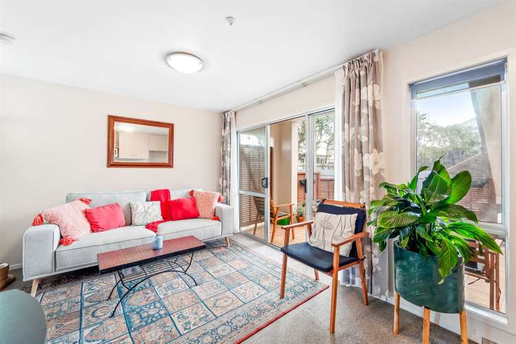 3/416 Hibiscus Coast Highway Orewa_7