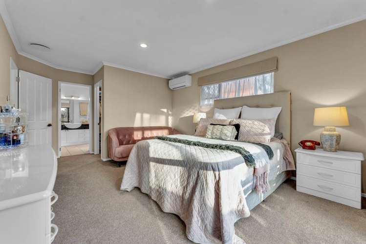 27 Maghera Drive East Tamaki Heights_14