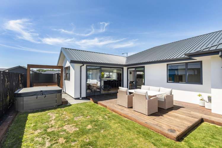 12 Salkeld Place Woodend_2