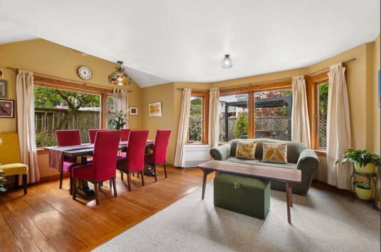 80 Hunter Crescent Wanaka_7