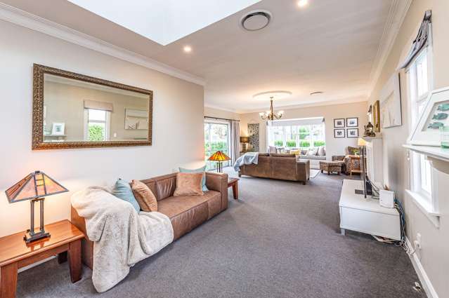 17 Kent Road St Johns Hill_3