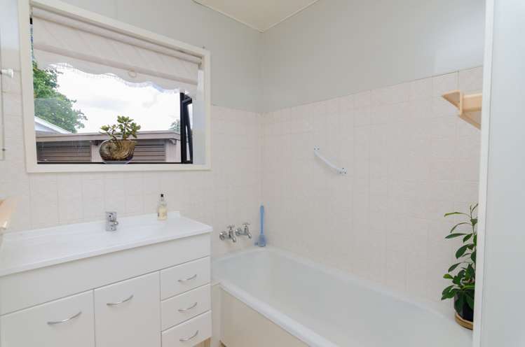 73 Titoki Street Masterton_6