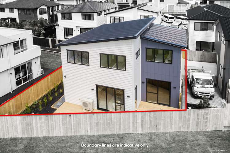 2d Allegro Way Oteha_18