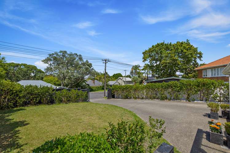 28 Hanlon Crescent Devonport_18
