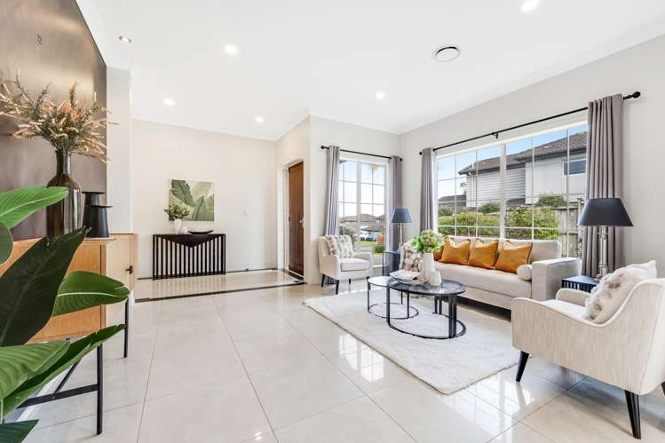 15 Kouras Place Flat Bush_18