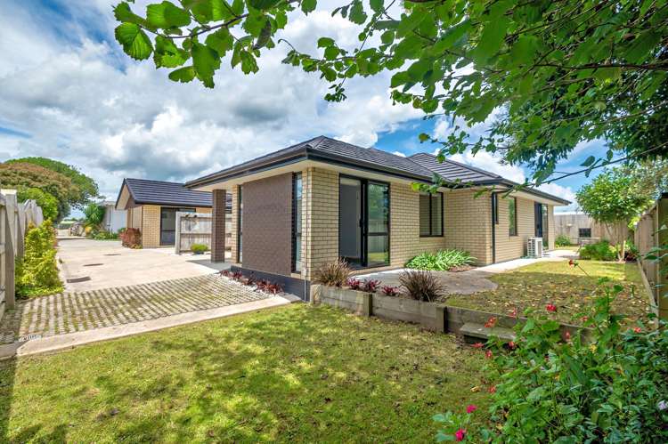 38f James Street Whakatane_11