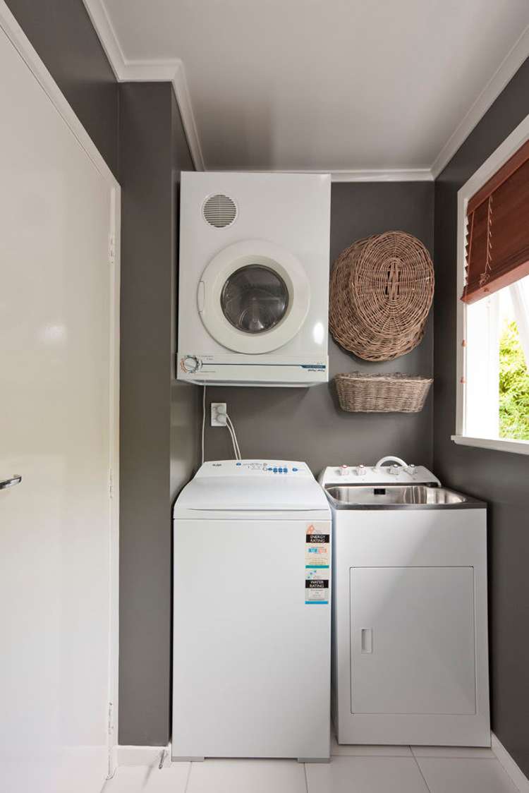 5/29b Hamilton Road Herne Bay_9