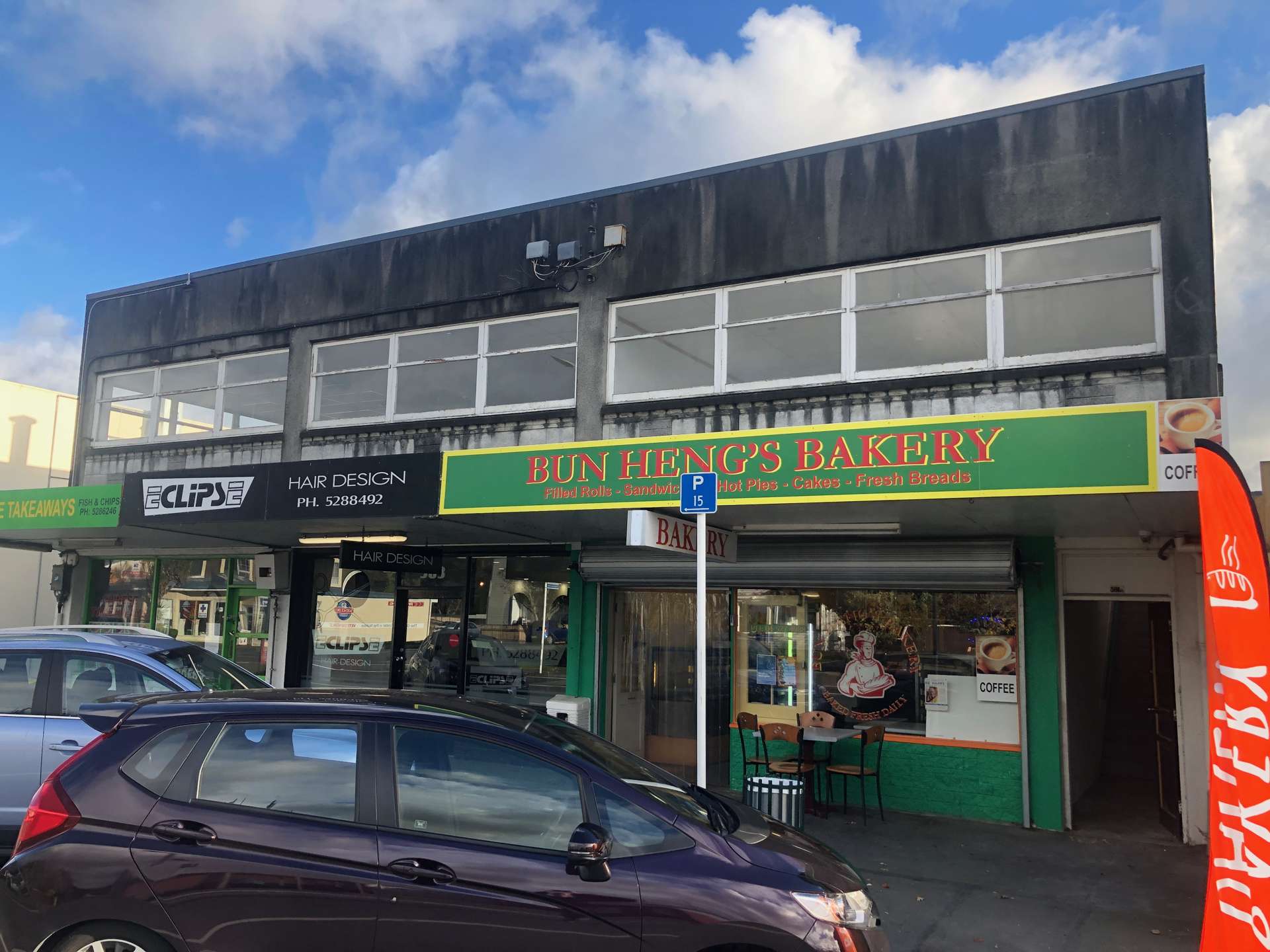 581 Fergusson Drive Trentham_0