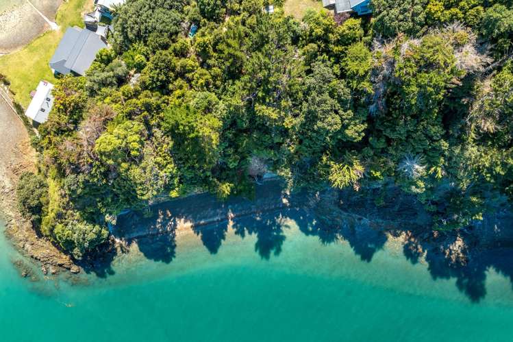 93 Hunterville Road Waiheke Island_5