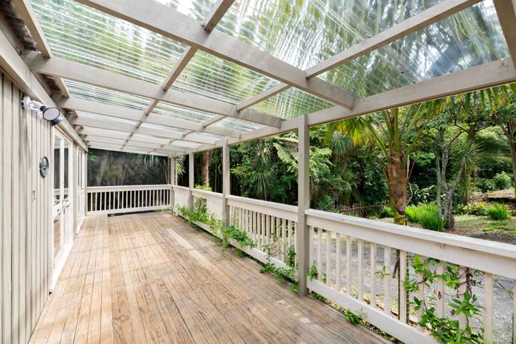 17 Nikau Street New Lynn_19