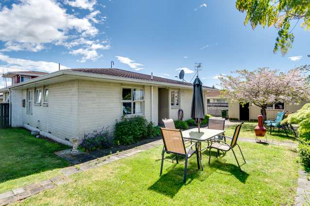 80c Te Mata Road Havelock North_2