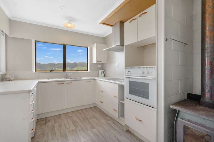 201 Avoca North Road Tangowahine_14