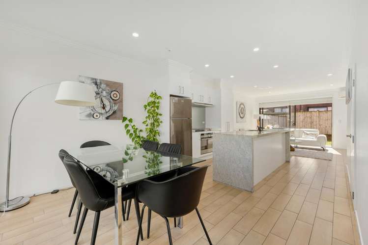 59 Scoria Crescent Stonefields_2