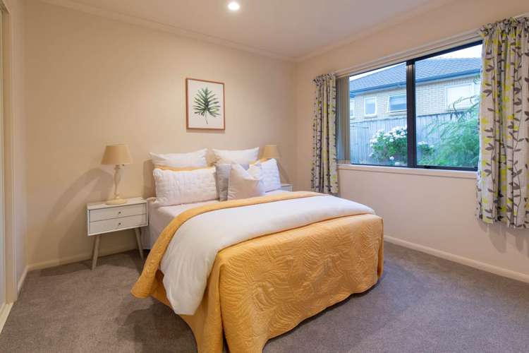 109 Tauranga Place Orewa_13