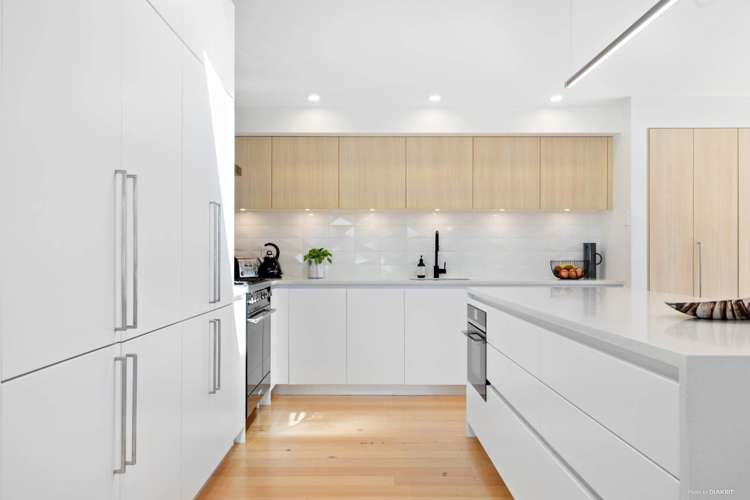 65 Amaru Road One Tree Hill_16