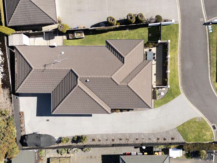 52 Raukawa Drive Bethlehem_19