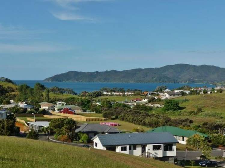 5 Banksia Road Cable Bay_4