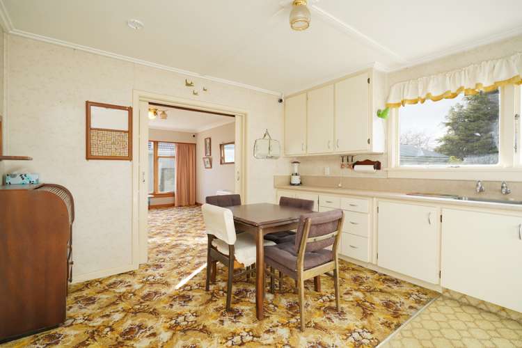 7 Adamson Crescent Glengarry_4