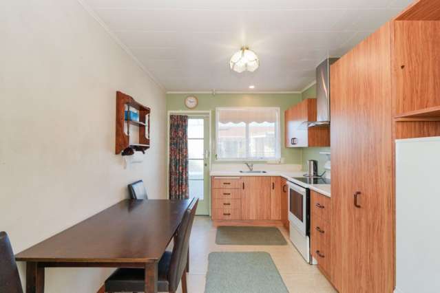 1/305 Herbert Street Windsor_1