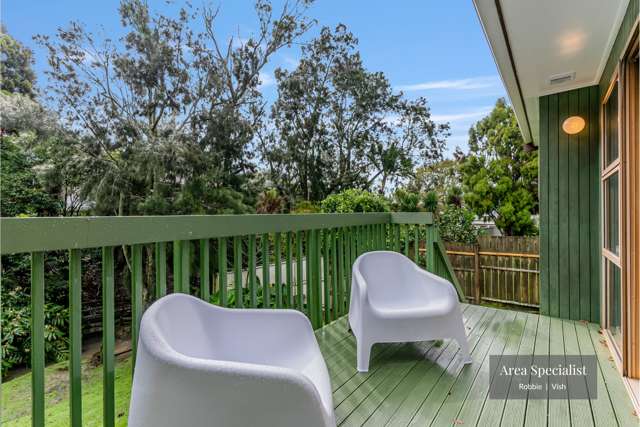 3/7 Cezanne Place New Lynn_3