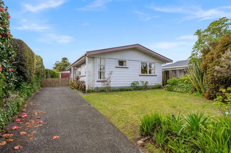 27 Beazley Crescent Tikipunga_11