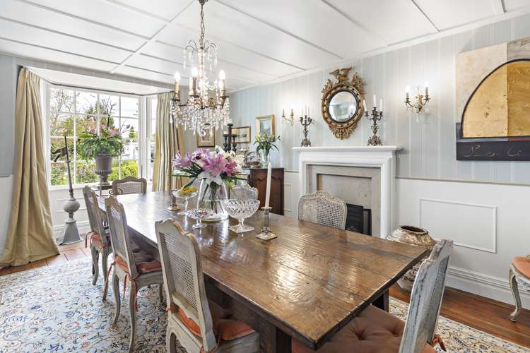 12 Main Street Greytown South Wairarapa Houses for Sale One Roof