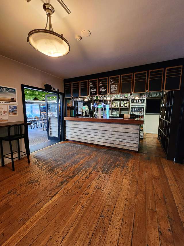 30 Maxwell Road Blenheim_2