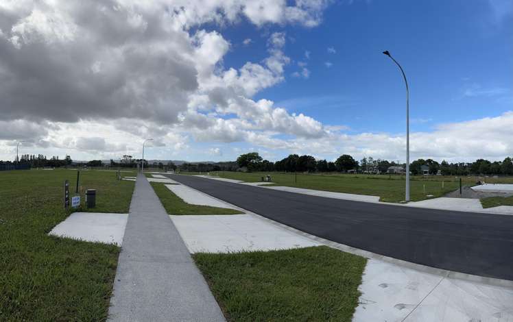 10 Robert Bruce Place Waipu_6