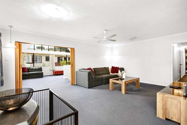 54 Trelawney Road Wainuiomata_4