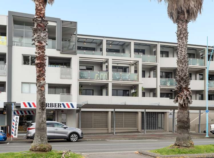 29/281 Maunganui Road Mount Maunganui_17