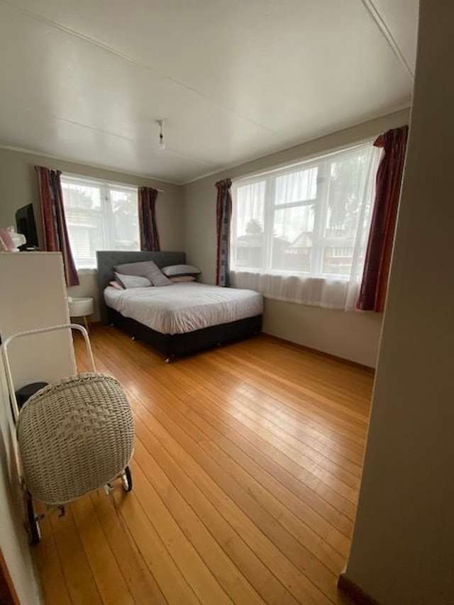 20 Drake Street Awapuni_3