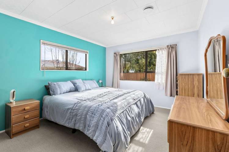 2/54 Golf Road Tahunanui_8