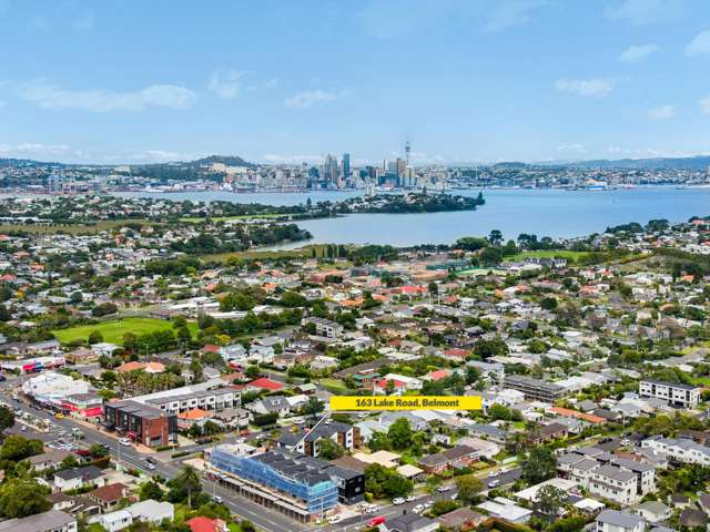 20/163-165 Lake Road Belmont_2