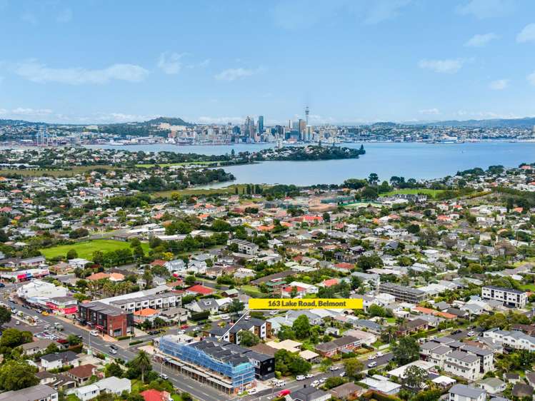 20/163-165 Lake Road Belmont_2