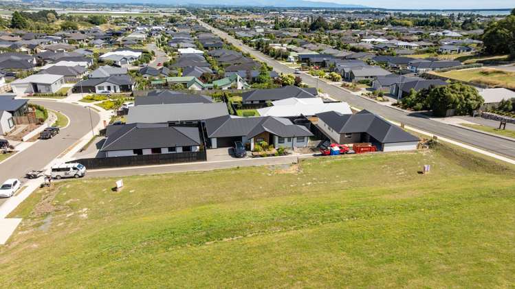 Lot (Lot C4)/19 Poukirikiri Place_5