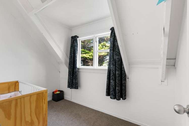 21 Zealandia Road Manly_17
